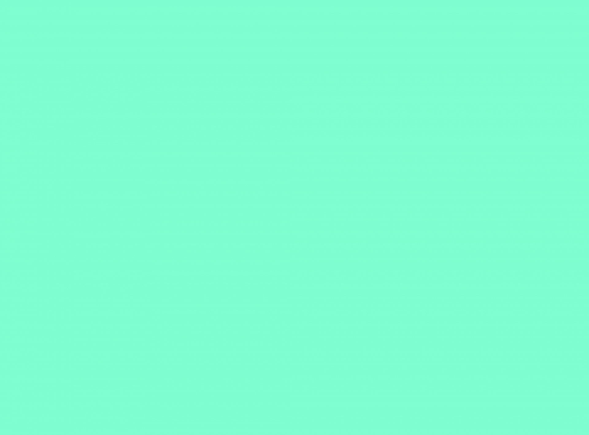 mint-green-background – Youth Year